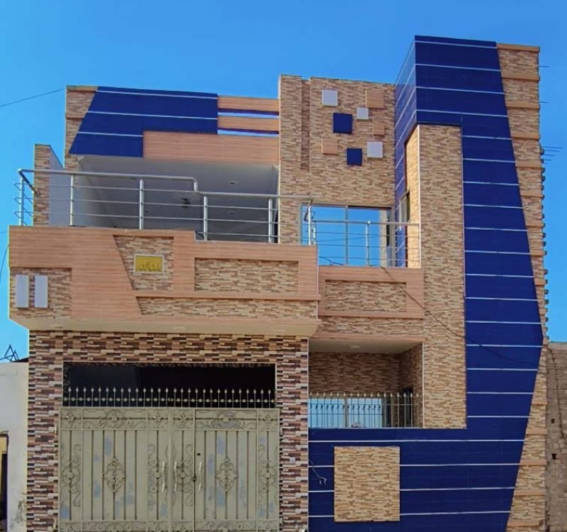 WhatsApp Image 2026-02-04 at 2.06.35 PM (1)