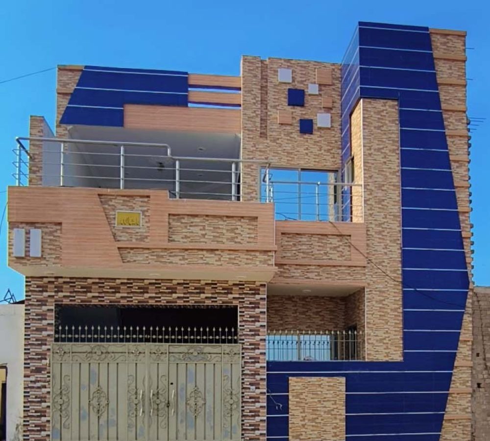 WhatsApp Image 2026-02-04 at 2.06.35 PM (1)