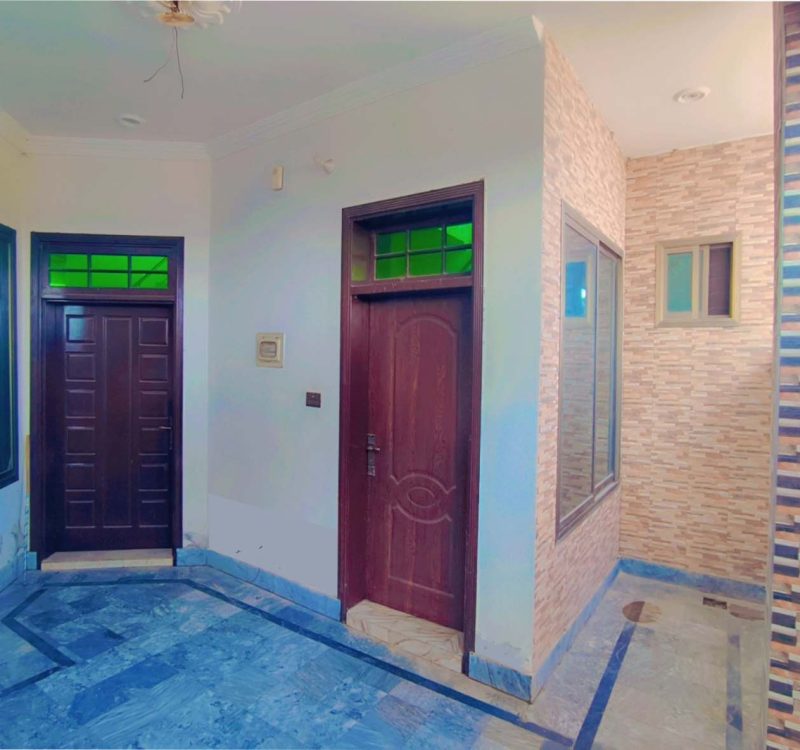 WhatsApp Image 2026-02-04 at 2.06.35 PM (2)