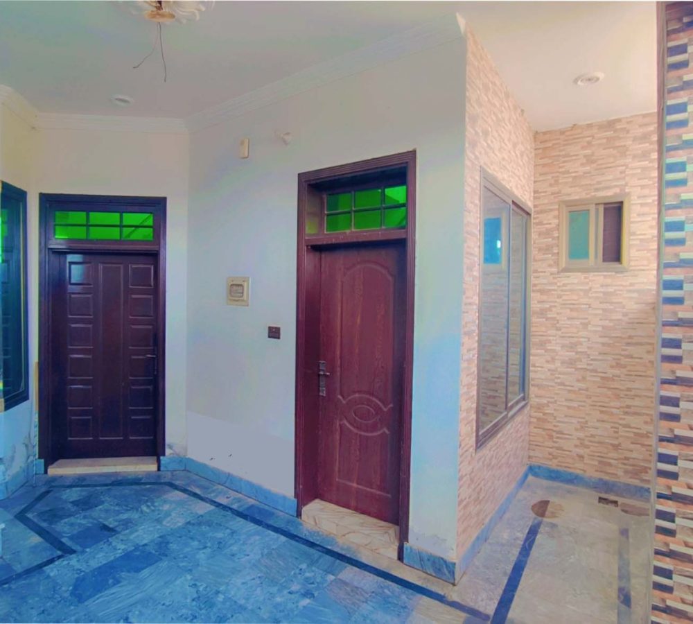 WhatsApp Image 2026-02-04 at 2.06.35 PM (2)