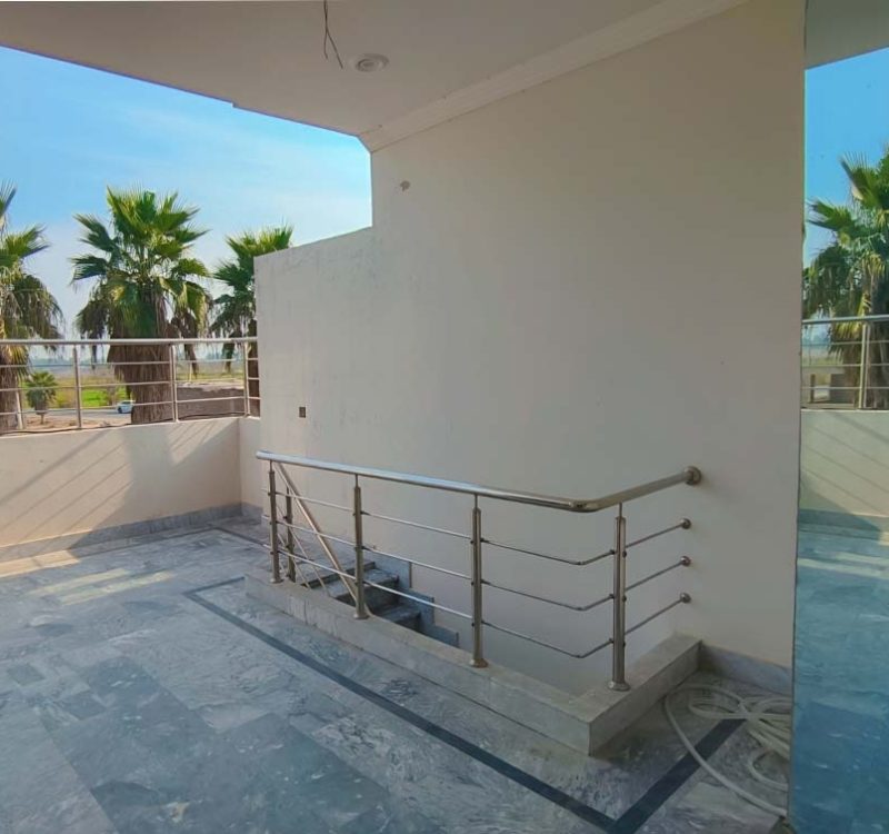 WhatsApp Image 2026-02-04 at 2.06.36 PM (2)