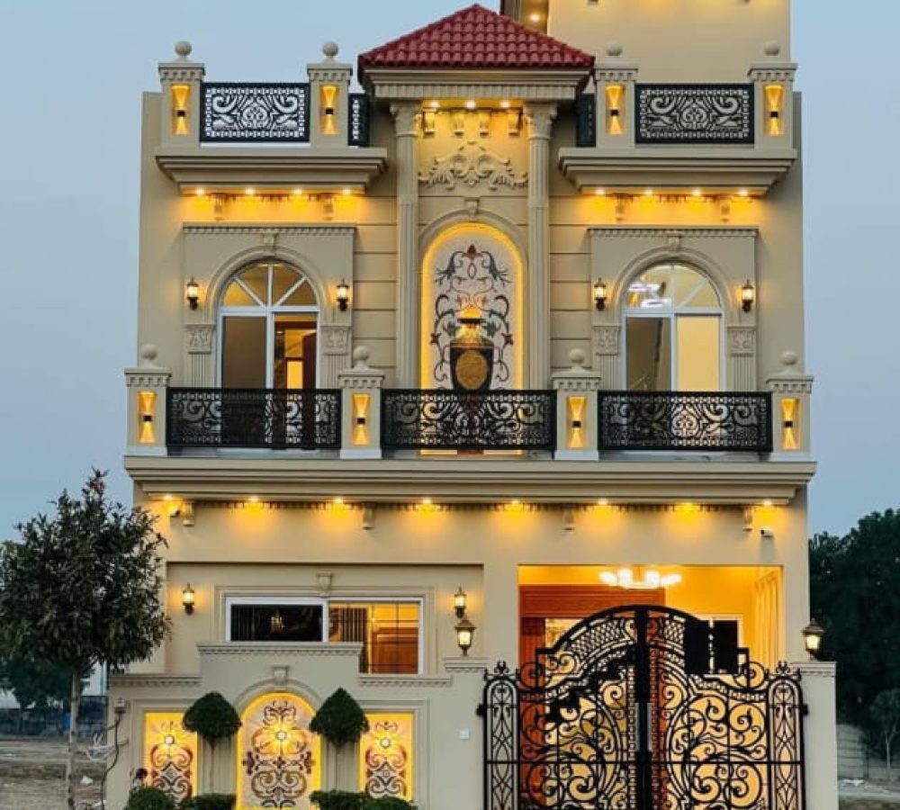 WhatsApp Image 2026-02-04 at 3.36.43 PM