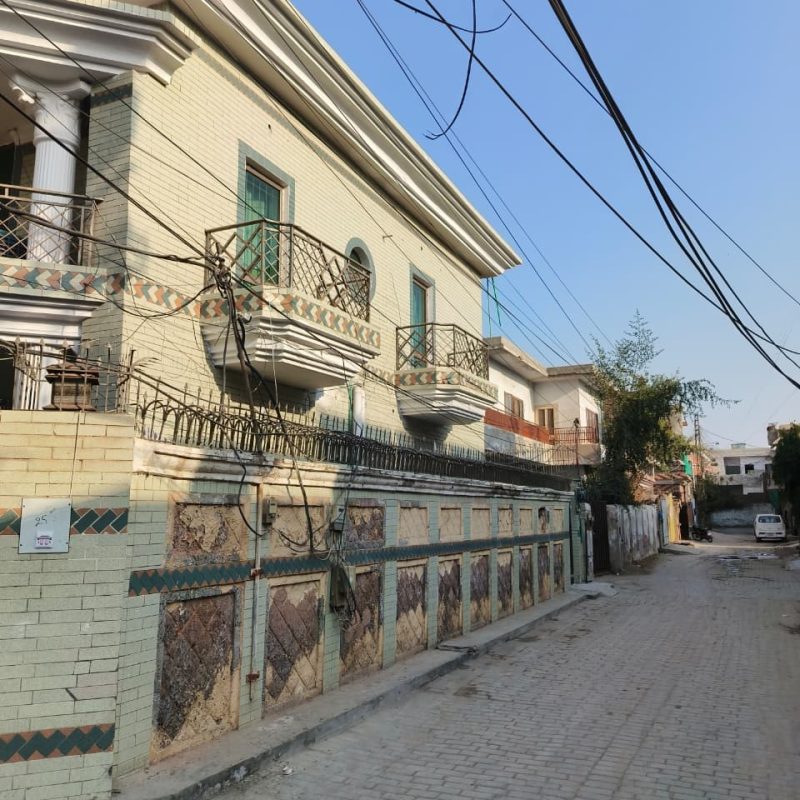 WhatsApp Image 2026-02-04 at 4.03.06 PM (1)