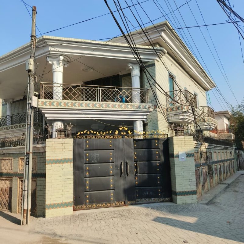 WhatsApp Image 2026-02-04 at 4.03.06 PM (2)