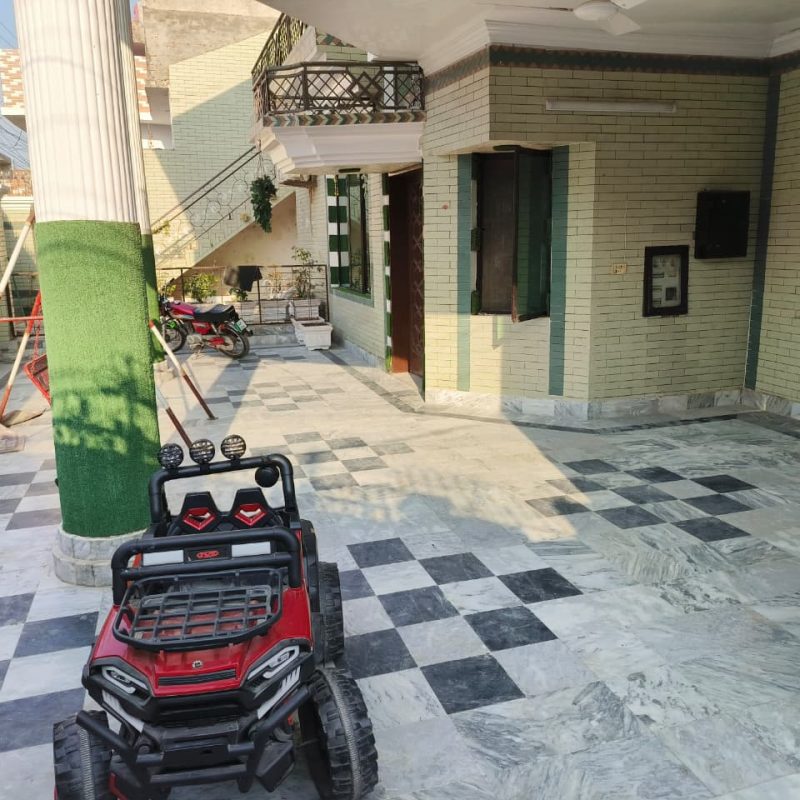 WhatsApp Image 2026-02-04 at 4.03.07 PM (2)