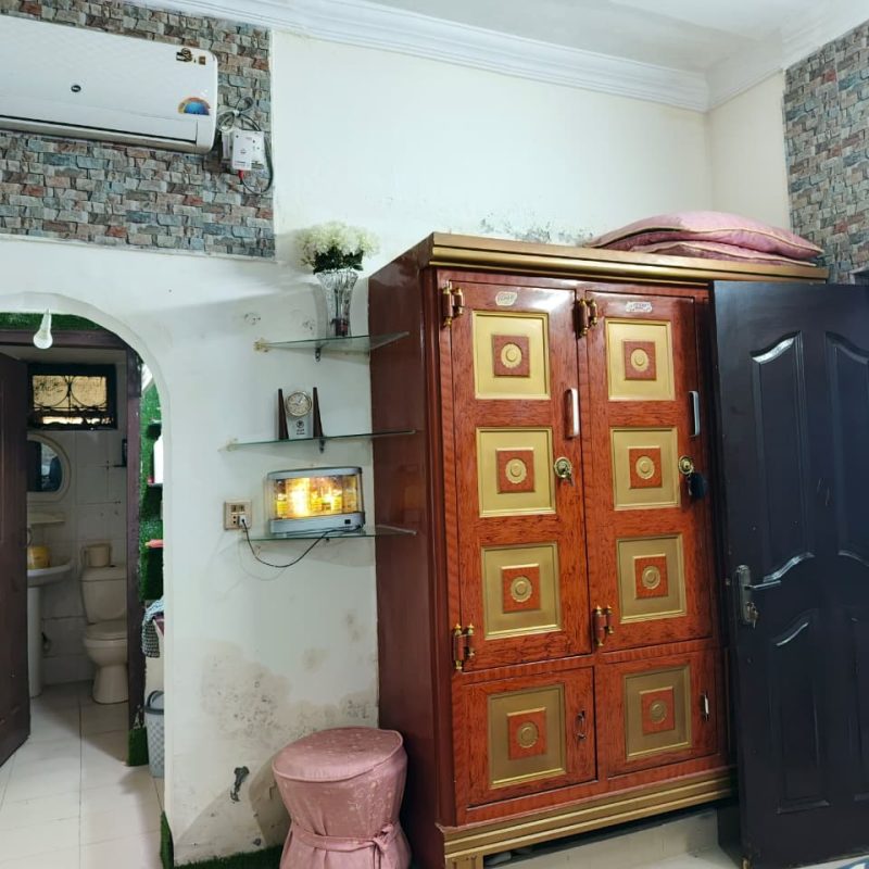 WhatsApp Image 2026-02-04 at 4.03.08 PM (2)