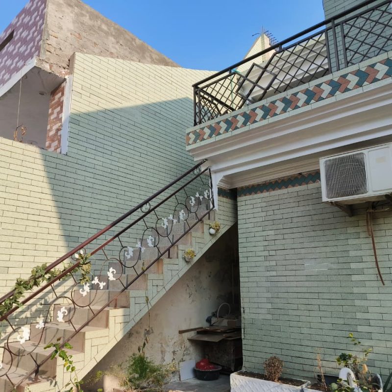 WhatsApp Image 2026-02-04 at 4.03.08 PM